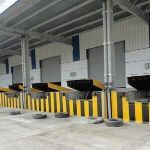 32e335d4cf3442e00a2e6f2103a3af45