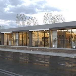 a16efdfa776172ce17d614316c055f0b