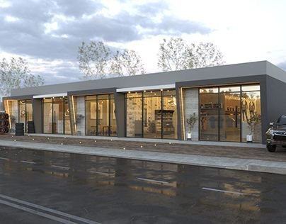 a16efdfa776172ce17d614316c055f0b a16efdfa776172ce17d614316c055f0b