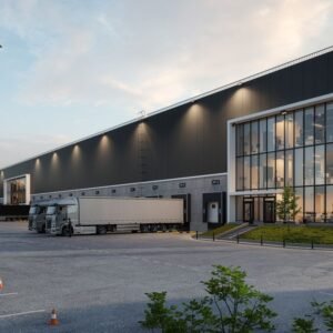 bd5e91155bf9ae615de5b315da6b99f8