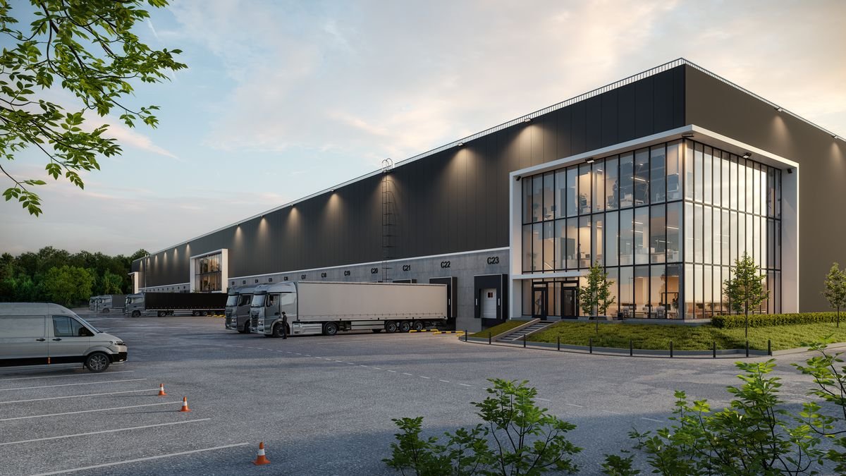 bd5e91155bf9ae615de5b315da6b99f8 bd5e91155bf9ae615de5b315da6b99f8